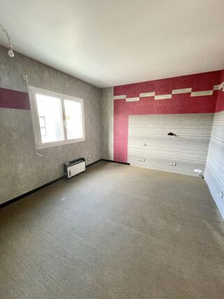  Maison  vendre 3 pices 90 m