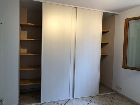  Duplex/triplex � louer 2 pi�ces 42 m� Brueil-en-vexin