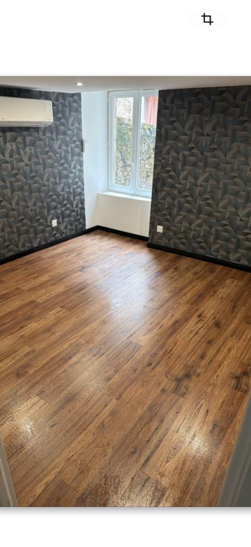 Location Appartement à l année Ardes