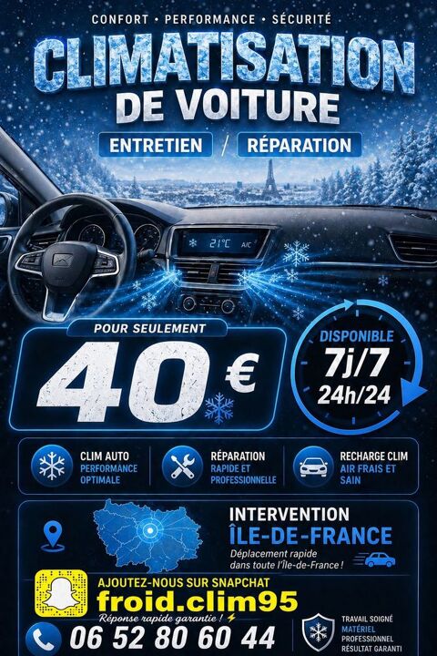 Pi&egrave;ces et &eacute;quipements Voiture Pi&egrave;ces d&eacute;tach&eacute;es auto  occasion Gonesse 95500