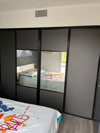  Appartement � louer 3 pi�ces 30 m�