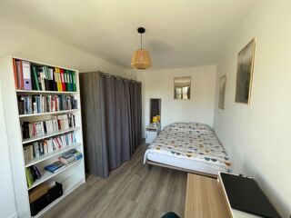  Appartement � vendre 3 pi�ces 67 m�