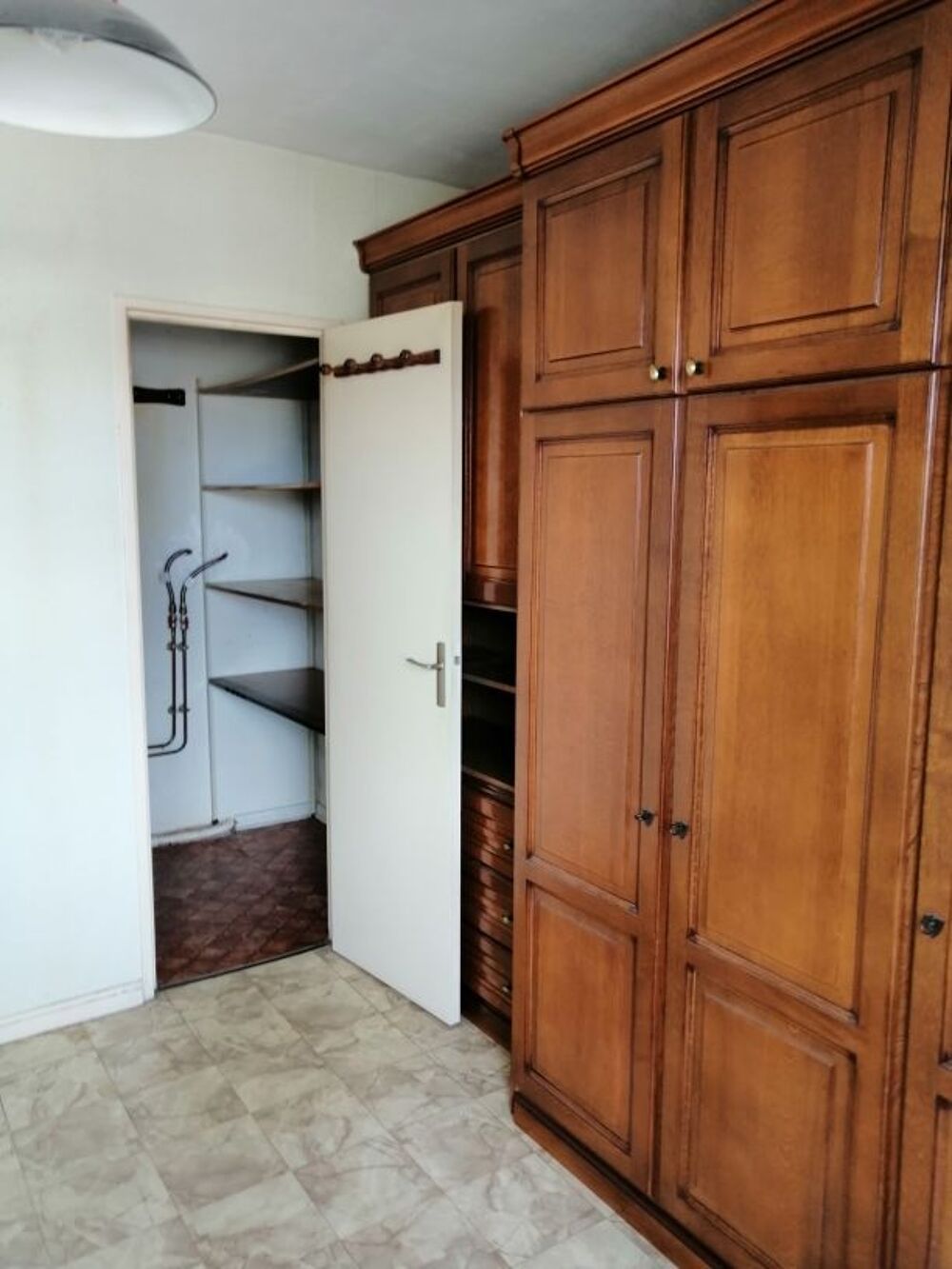 Vente Appartement Appartement T4 Illzach (68) Illzach