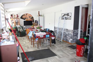  Maison à vendre 5 pièces 127 m²