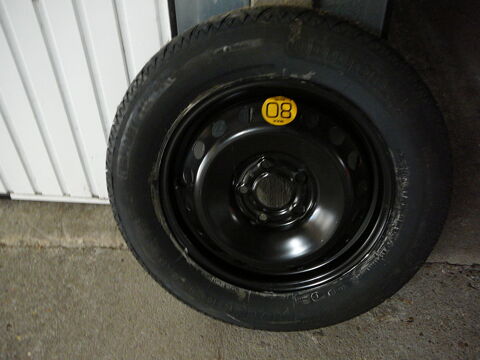 Pi&egrave;ces et &eacute;quipements Voiture Pi&egrave;ces et &eacute;quipements Voiture  occasion Le Grand-Quevilly 76120