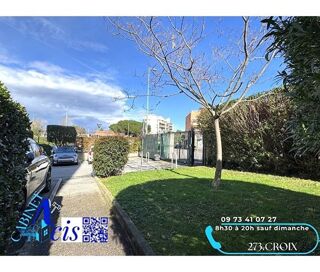  Appartement à vendre 4 pièces 92 m²