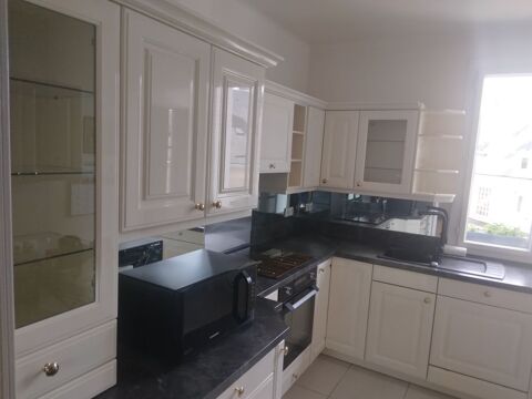 CUISINE  ARNO 280 Caen (14)