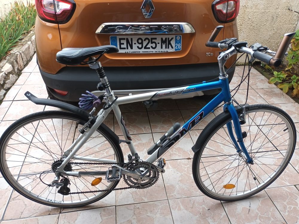 vent v&eacute;lo Vlos