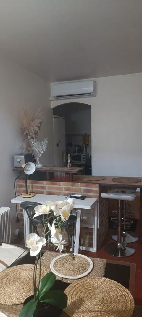  Appartement � louer 2/3 pi�ces 46 m�