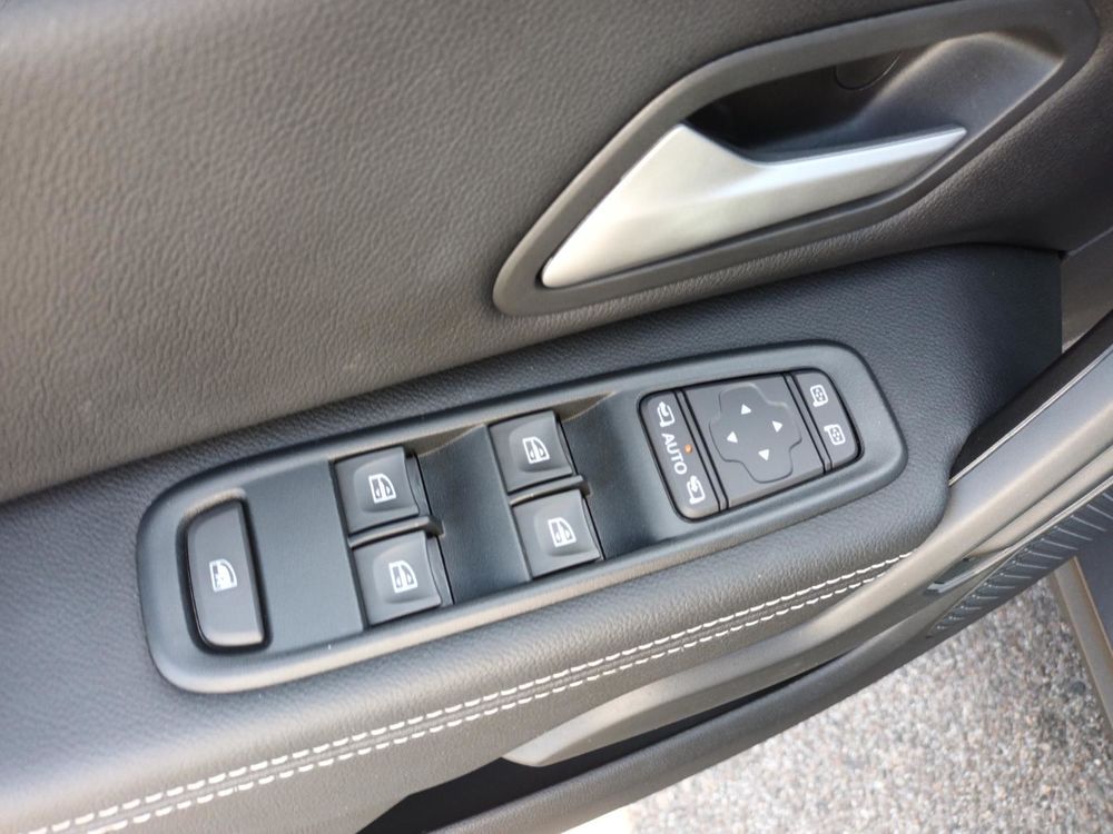 Duster Blue dCi 115 4x2 Journey 2023 occasion 21200 Beaune