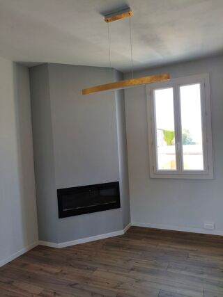  Maison à louer 5 pièces 130 m² Bergerac