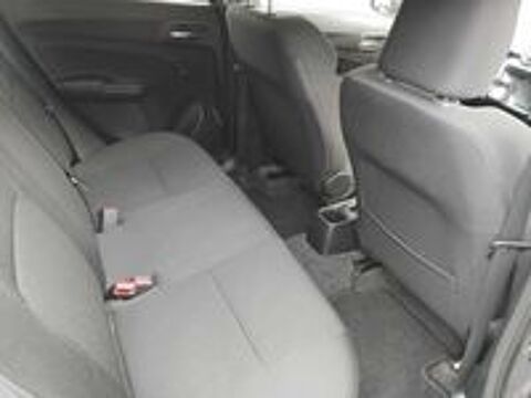 Swift 1.2 Dualjet Allgrip Privil&egrave;ge 2017 occasion 38000 Grenoble