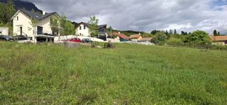  Terrain � vendre 665 m�