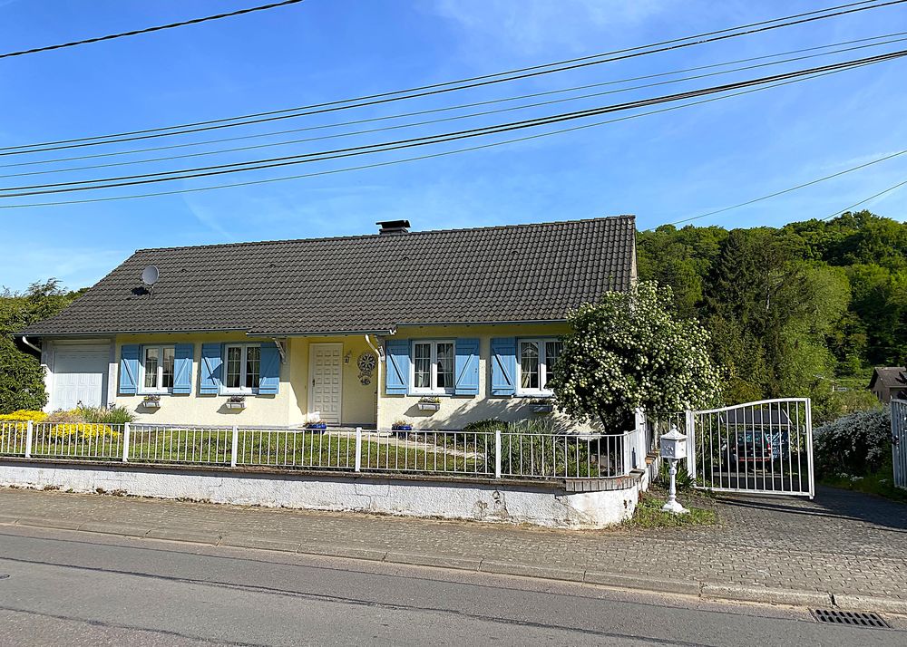 Maison 5 pièces 172 m² · à Dalem · 172 m² · 279 000 €