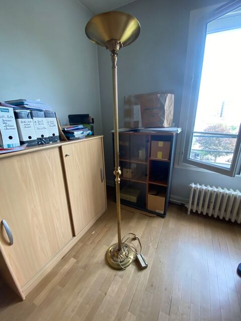 Halog�ne 25 Le Mans (72)