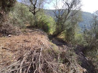  Terrain à vendre 9760 m²