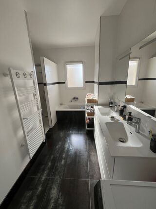  Maison � vendre 4 pi�ces 93 m�