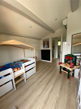  Appartement Biot (06410)