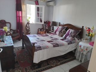  Maison � louer 5 pi�ces 150 m�