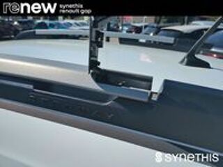 Sandero TCe 90 - 22 Stepway Confort 2022 occasion 05000 Gap