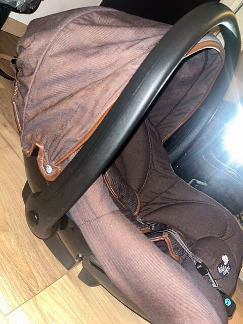 poussette 55 Orchies (59)