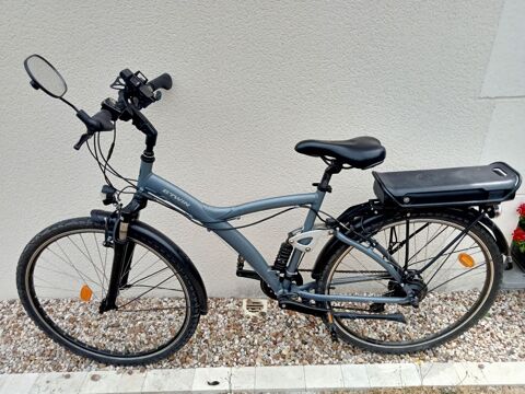 vélo elec homme Romorantin-Lanthenay (41)