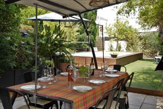  Maison � vendre 10 pi�ces 215 m�