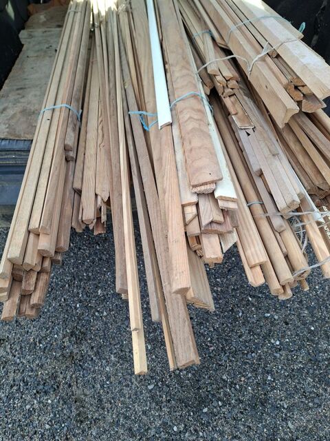moulures bois Uzerche (19)