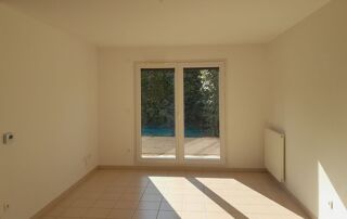  Maison  vendre 5 pices 83 m