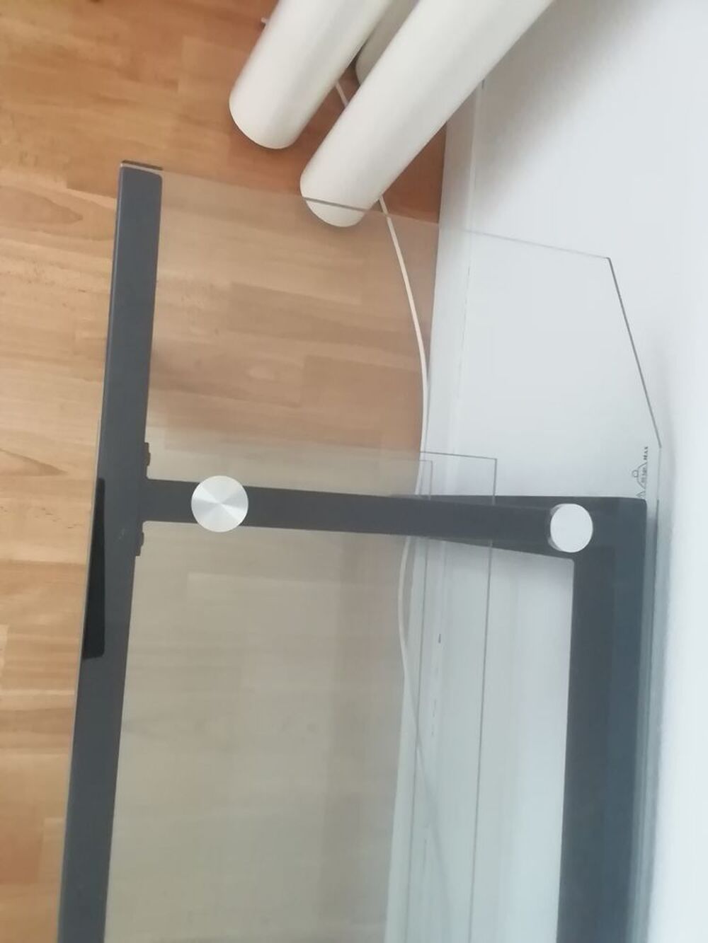 Meuble de t&eacute;l&eacute; Meubles