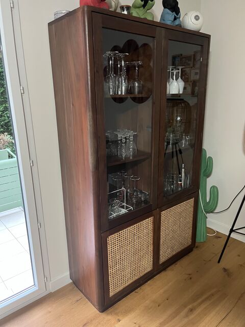 Vaisselier 350 Frjus (83)
