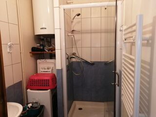  Appartement  louer 2 pices 54 m
