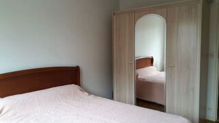  Appartement à louer 3 pièces 69 m²