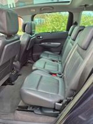 5008 1.6 THP 156ch BVA6 Allure 7pl A 2012 occasion 44400 Rez&eacute;