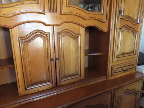 living chne massif 100 Verdun-sur-le-Doubs (71)