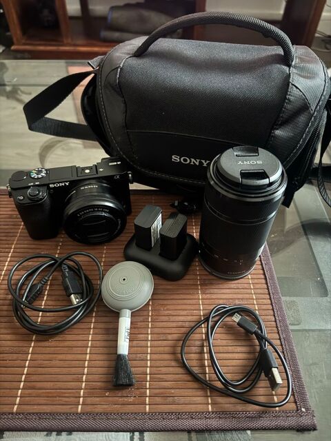 Sony A6000 630 Nanterre (92)