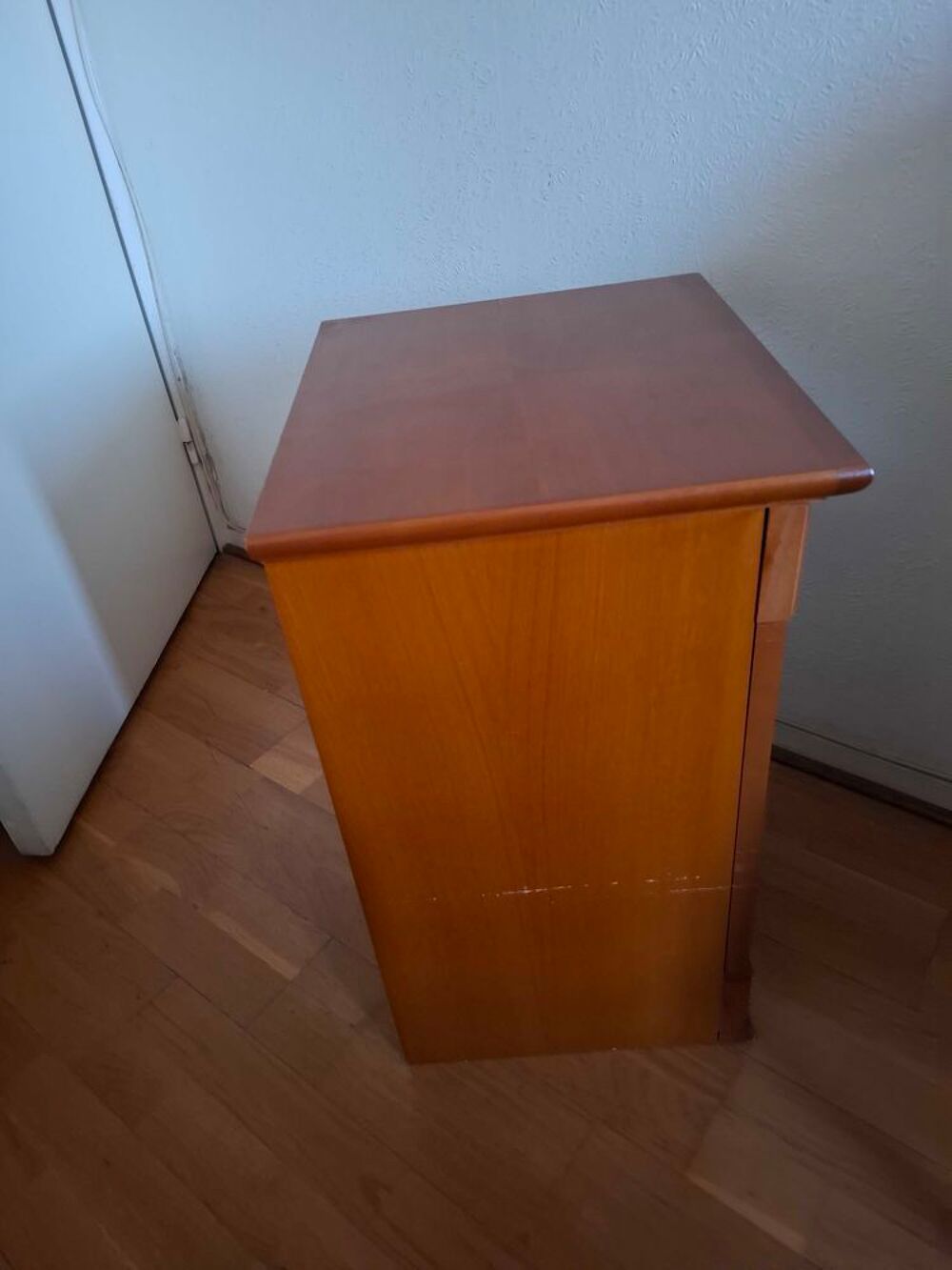 Table de Chevet Meubles
