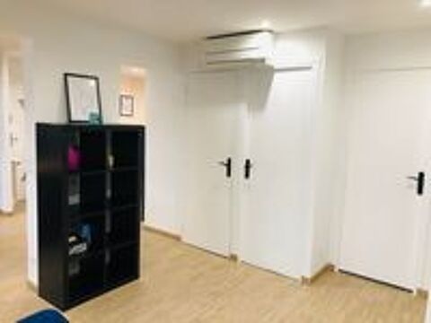   Modernisez votre maison  