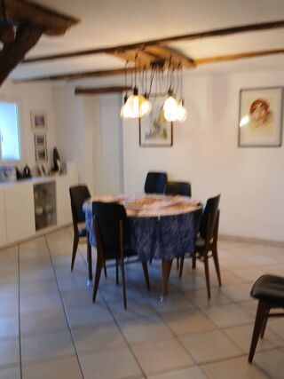  Colocation � louer 7 pi�ces 140 m�