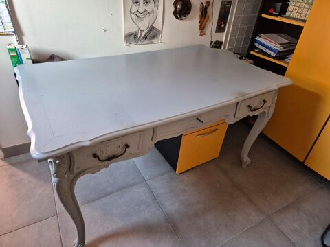 meuble de bureau 15 Rouillon (72)