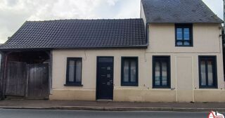  Maison  vendre 4 pices 102 m