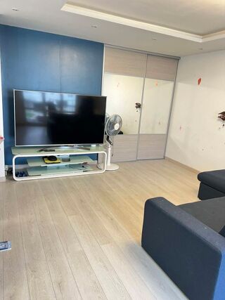  Appartement � louer 3 pi�ces 68 m�