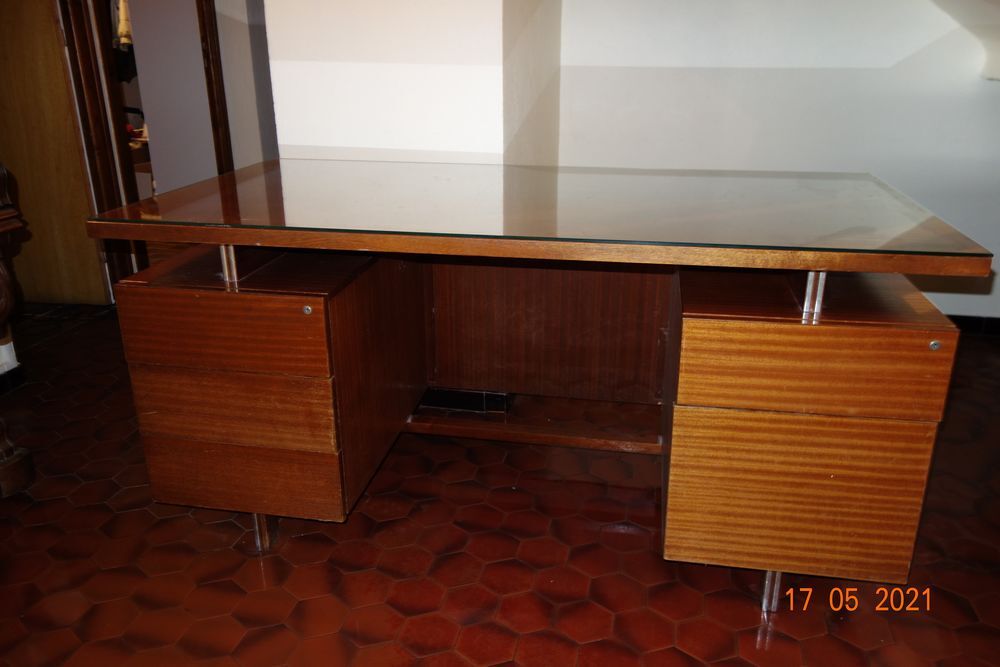 Bureau Meubles
