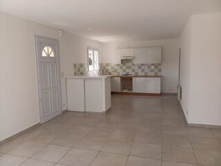  Maison � vendre 4 pi�ces 100 m�