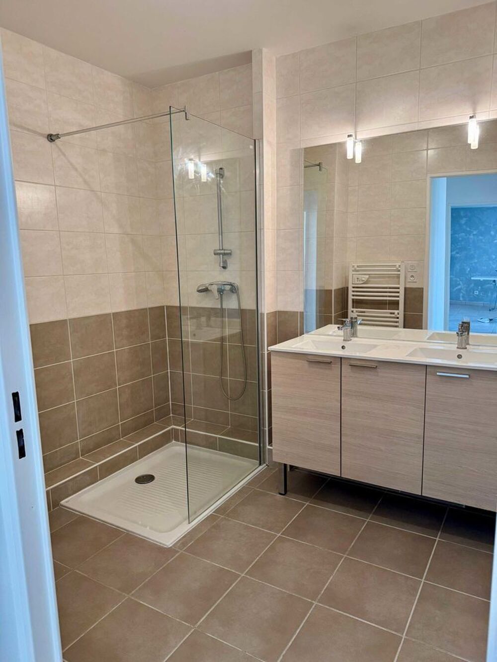 Vente Appartement Appartement T3 à   St Maximin la Ste Baume Saint-maximin-la-sainte-baume