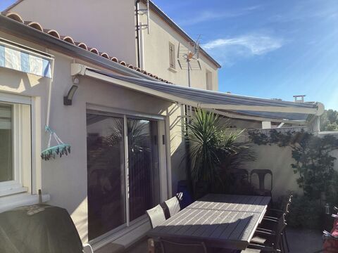 Store banne 600 S�rignan (34)