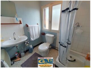  Maison � vendre 4 pi�ces 72 m�