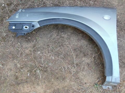 Pièces et équipements Voiture Pièces et équipements Voiture  occasion Castries 34160