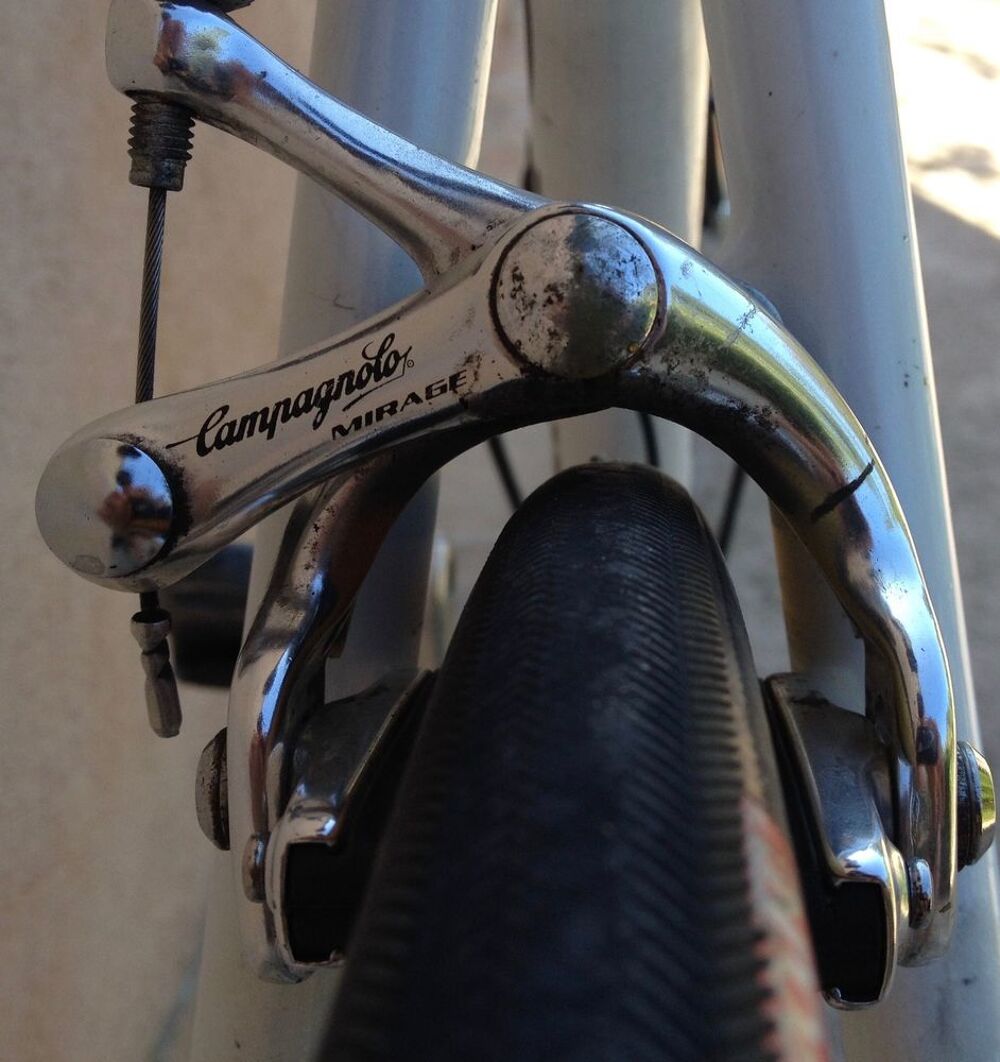 v&eacute;lo Sports