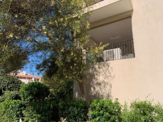  Appartement à vendre 3 pièces 72 m²